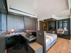 3 Orchard By-The-Park (D10), Condominium #432694761